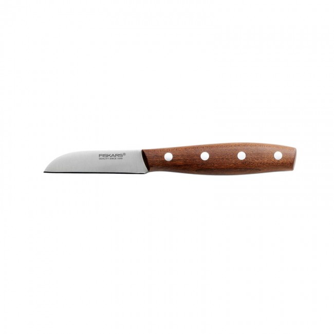 FISKARS 피스카스 Norr peeling 칼 FI1016475