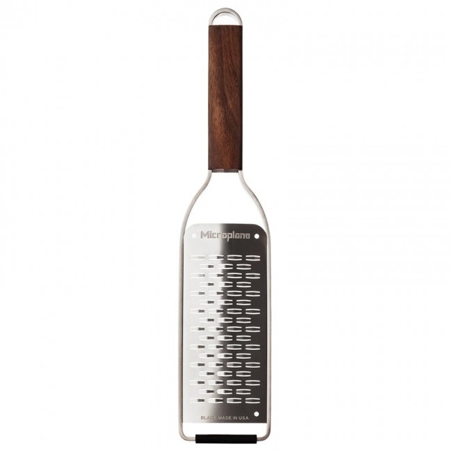Microplane Master Series Ribbon grater MIC43302
