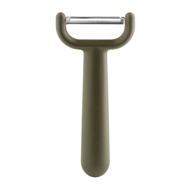 EVA SOLO 에바솔로 그린 Tool peeler ES531512