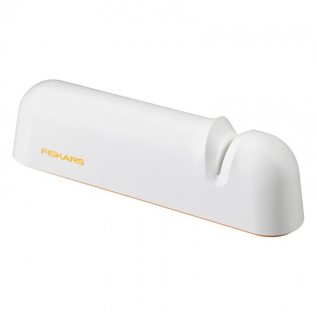 FISKARS 피스카스 Functional Form Roll-Sharp 화이트 FI1014214