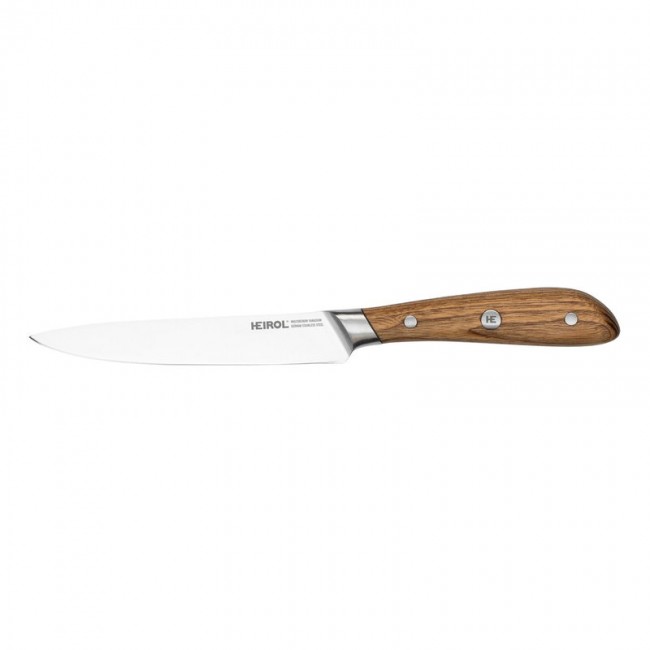 HEIROL 헤이롤 Albera Pro utility 칼 HRL27415