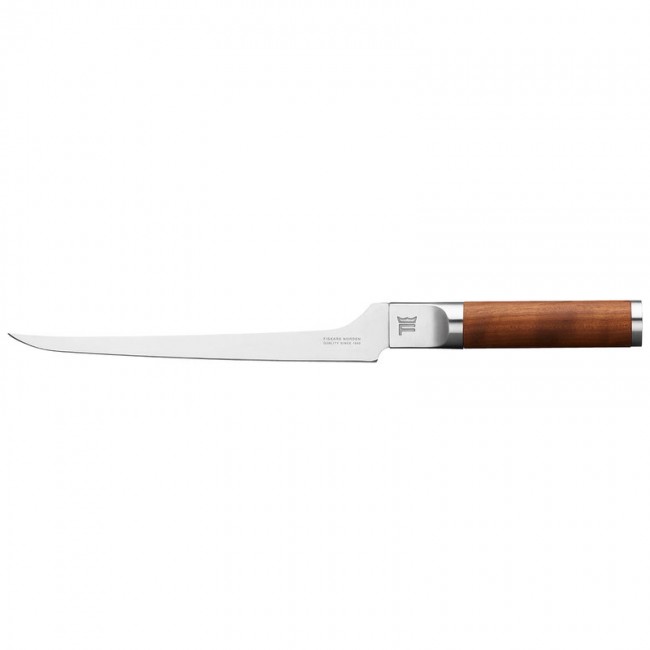 FISKARS 피스카스 Nor_den filleting 칼 FI1026423