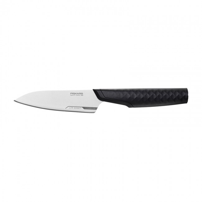 FISKARS 피스카스 Titanium PA링 칼 FI1027297