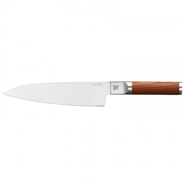 FISKARS 피스카스 Nor_den 라지 cooks 칼 FI1026419