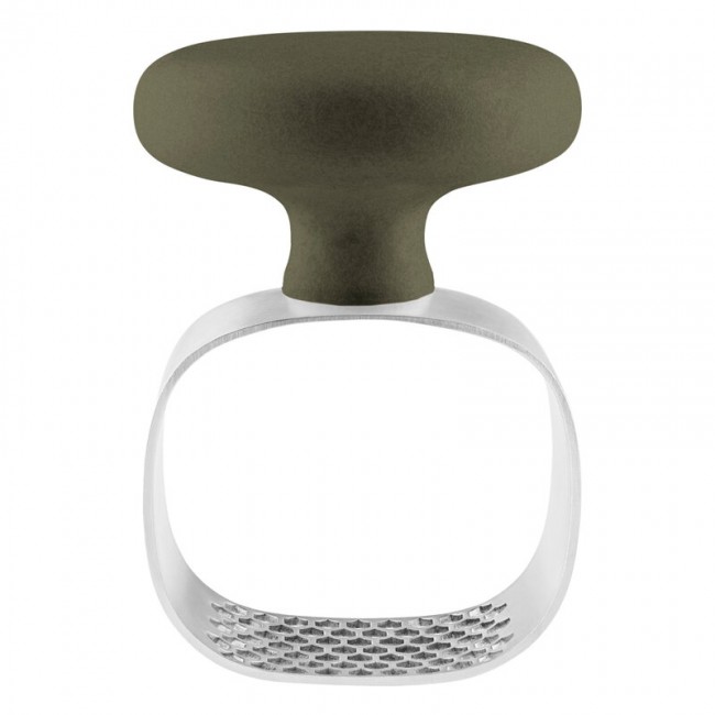 EVA SOLO 에바솔로 그린 Tool garlic masher ES531504