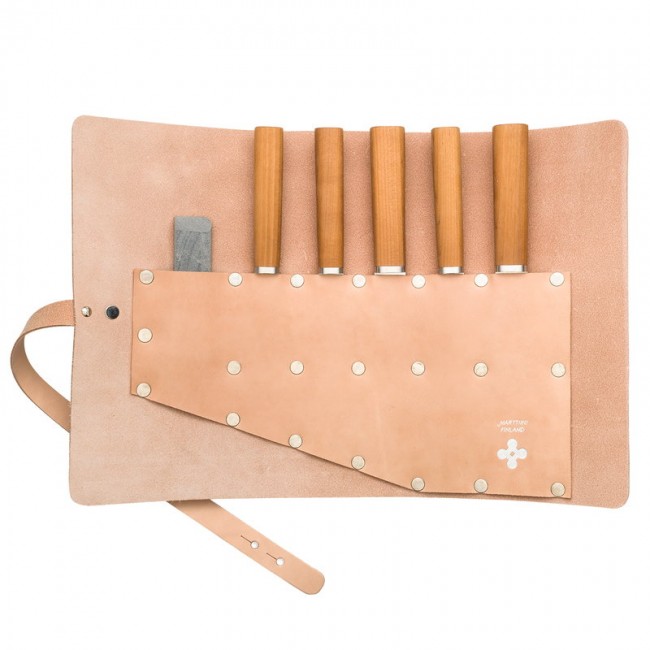 Marttiini Cabin Chef 칼 roll MNI1494200