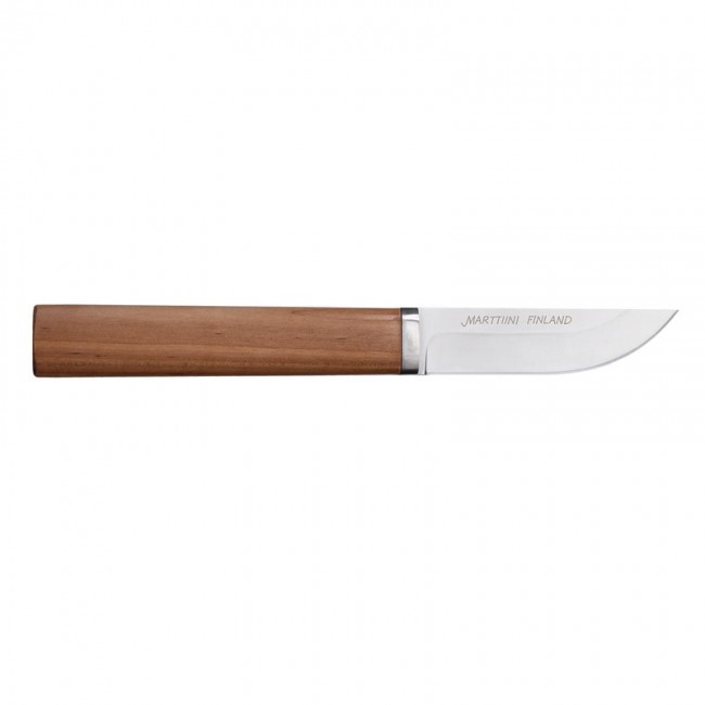 Marttiini Cabin Chef little 칼 MNI441010