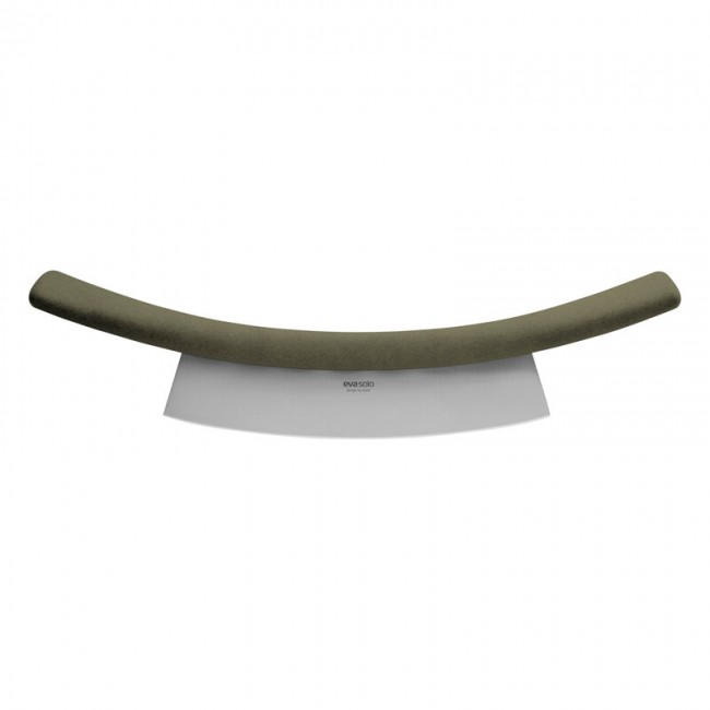 EVA SOLO 에바솔로 그린 Tool herb chopper ES531522