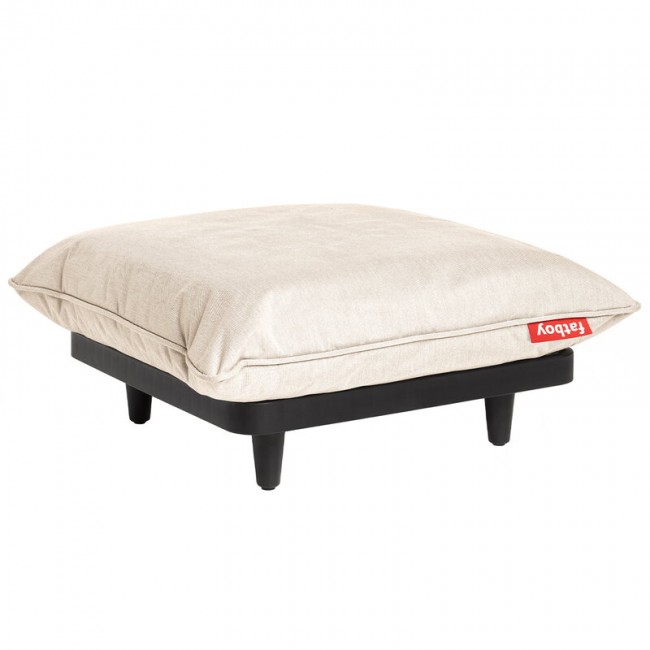 FATBOY Paletti hocker sahara Fatboy Paletti hocker  sahara 13607