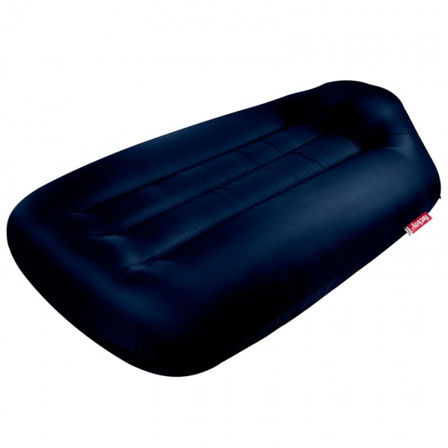 FATBOY Lamzac L 3.0 다크 블루 Fatboy Lamzac L 3.0  dark blue 13565