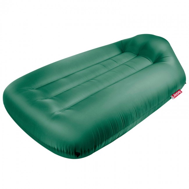 FATBOY Lamzac L 3.0 jungle 그린 Fatboy Lamzac L 3.0  jungle green 13549