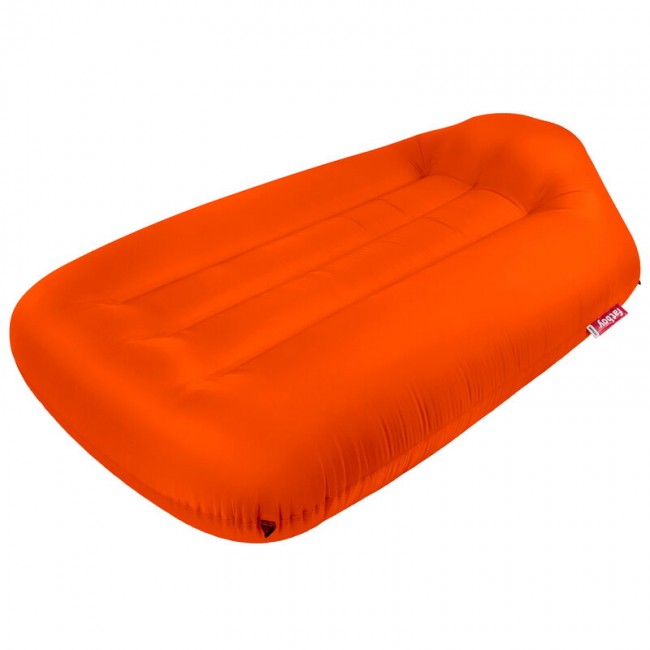 FATBOY Lamzac L 3.0 오렌지 Fatboy Lamzac L 3.0  orange 13548
