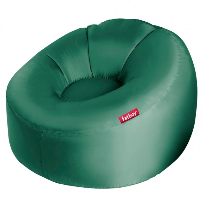 FATBOY Lamzac O 3.0 jungle 그린 Fatboy Lamzac O 3.0  jungle green 13547