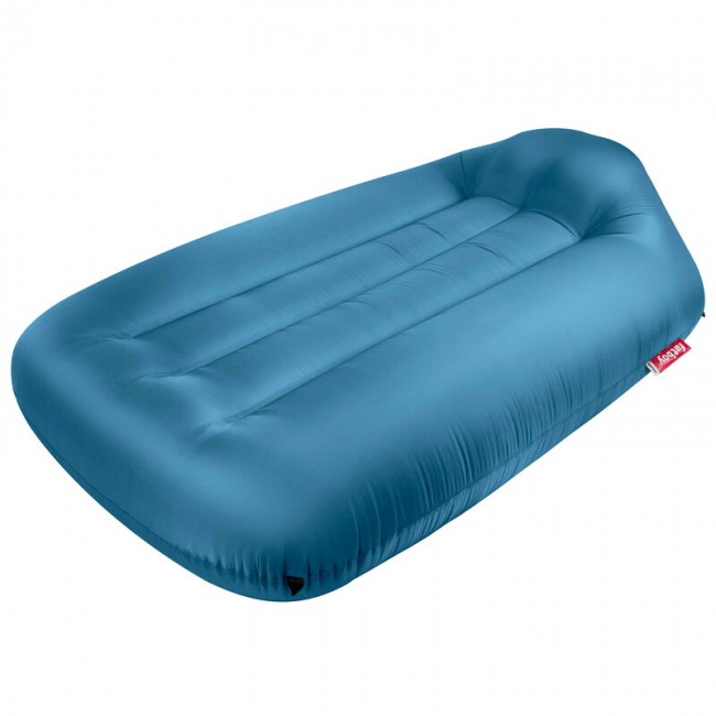 FATBOY Lamzac L 3.0 sky 블루 Fatboy Lamzac L 3.0  sky blue 13544