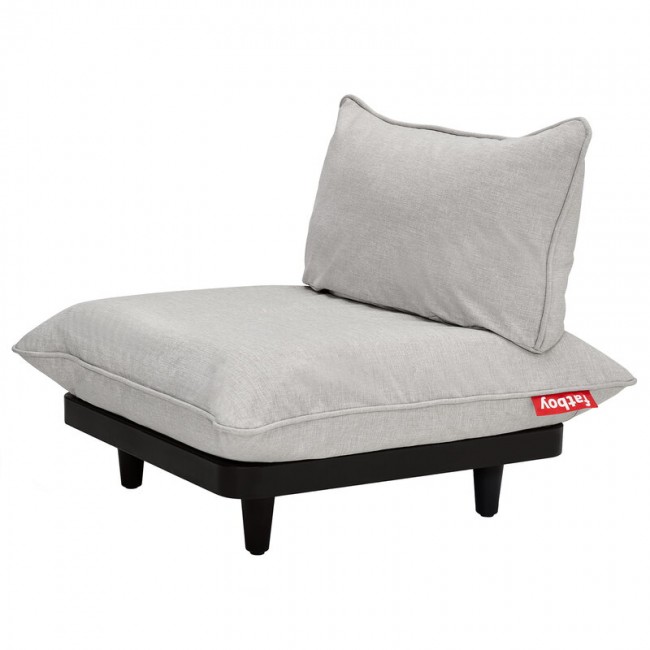 FATBOY Paletti seat mist Fatboy Paletti seat  mist 13533