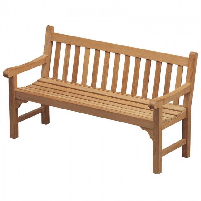 SKAGERAK 스카게락 England bench 152 cm SRS1350505