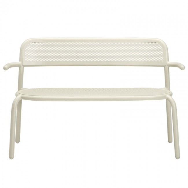 FATBOY Toni Bankski 가든 벤치 desert Fatboy Toni Bankski garden bench  desert 13462