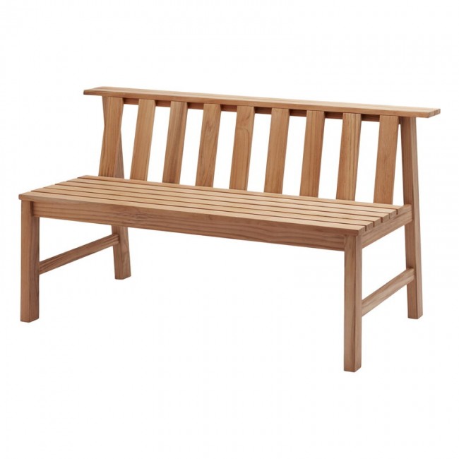 SKAGERAK 스카게락 프랭크 bench SR1350600