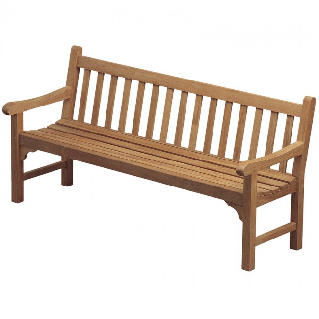 SKAGERAK 스카게락 England bench 180 cm SRS1350510