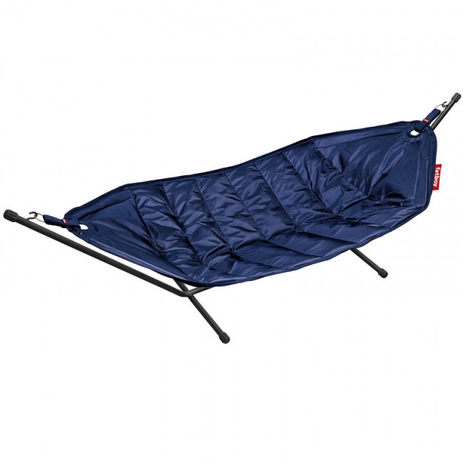 FATBOY Headdemock 다크 블루 Fatboy Headdemock  dark blue 13420