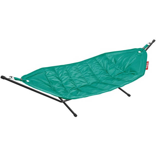 FATBOY Headdemock 터쿼이즈 Fatboy Headdemock  turquoise 13419