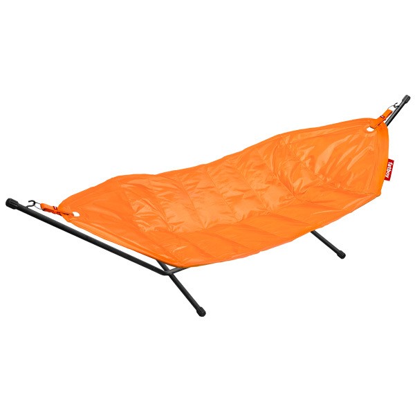 FATBOY Headdemock 오렌지 Fatboy Headdemock  orange 13407