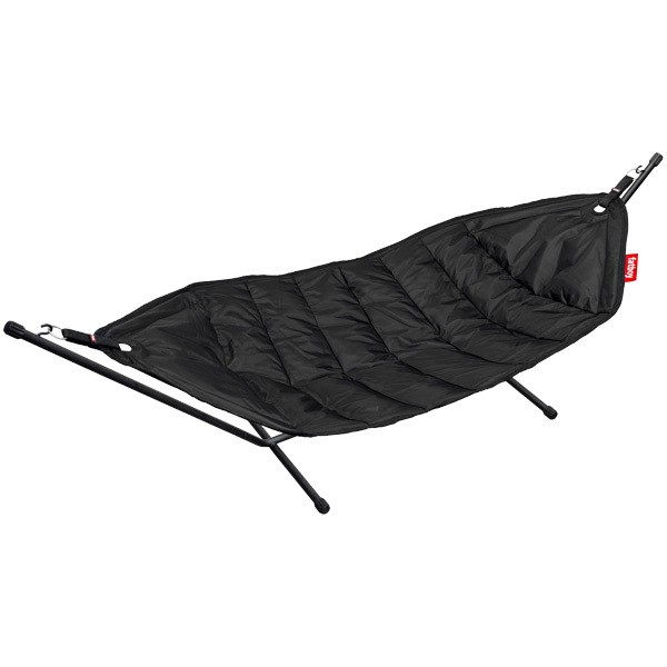 FATBOY Headdemock 블랙 Fatboy Headdemock  black 13406
