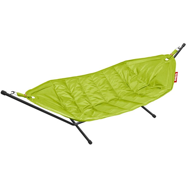 FATBOY Headdemock lime Fatboy Headdemock  lime 13401