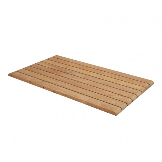 SKAGERAK 스카게락 Pelago extension 접시 teak SR1430062