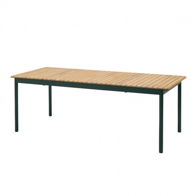 SKAGERAK 스카게락 Pelago 테이블 hunter 그린 SR1430058