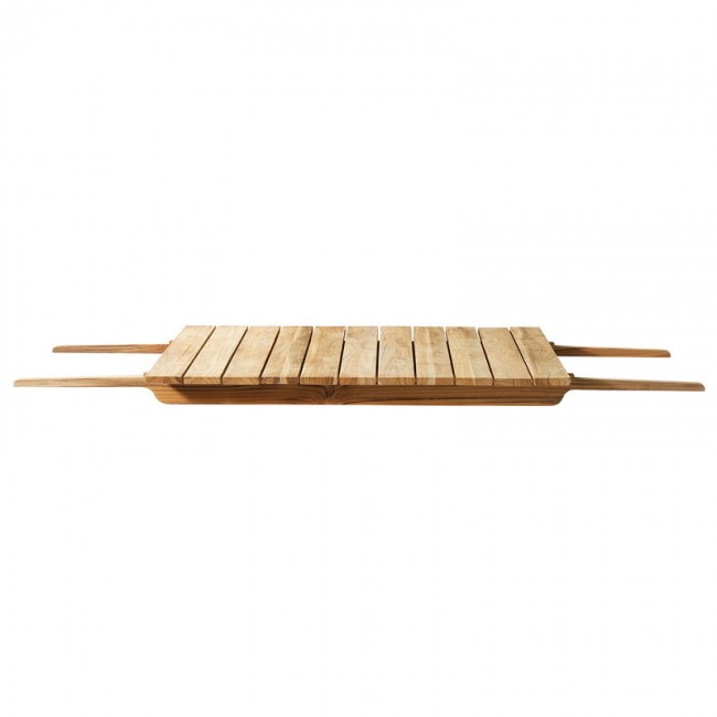 FDB MOEBLER 모블러 M4 Sammen mi_ddle leaf small FDBM4211109