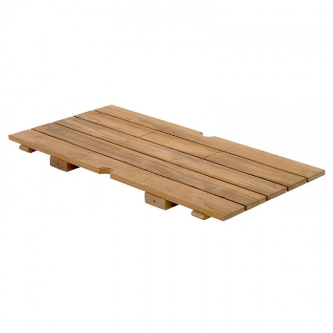 SKAGERAK 스카게락 Selandia extension 접시 for 테이블 SR1450525