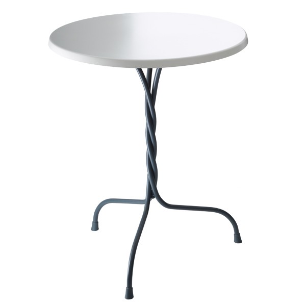 MAGIS Vigna 테이블 small Magis Vigna table  small 13208