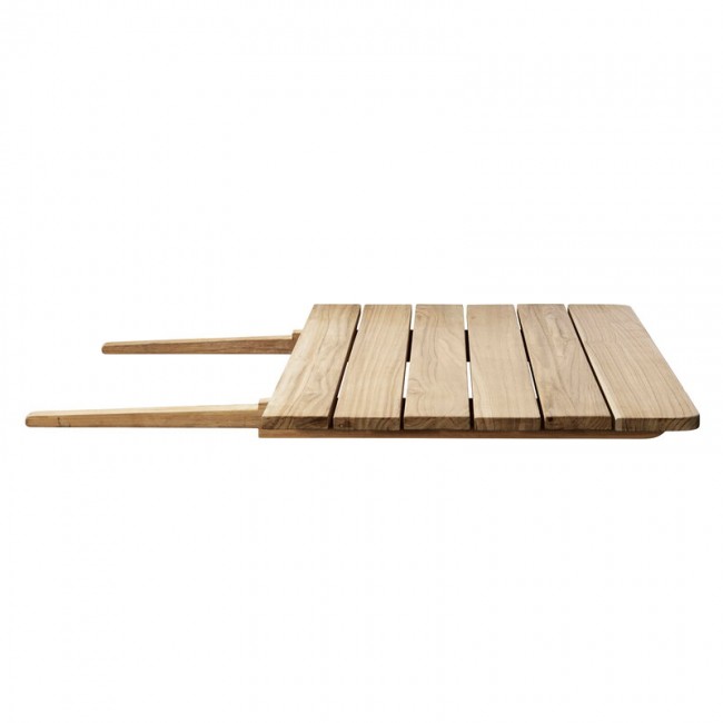 FDB MOEBLER 모블러 M5 Sammen extension leaf FDBM511109