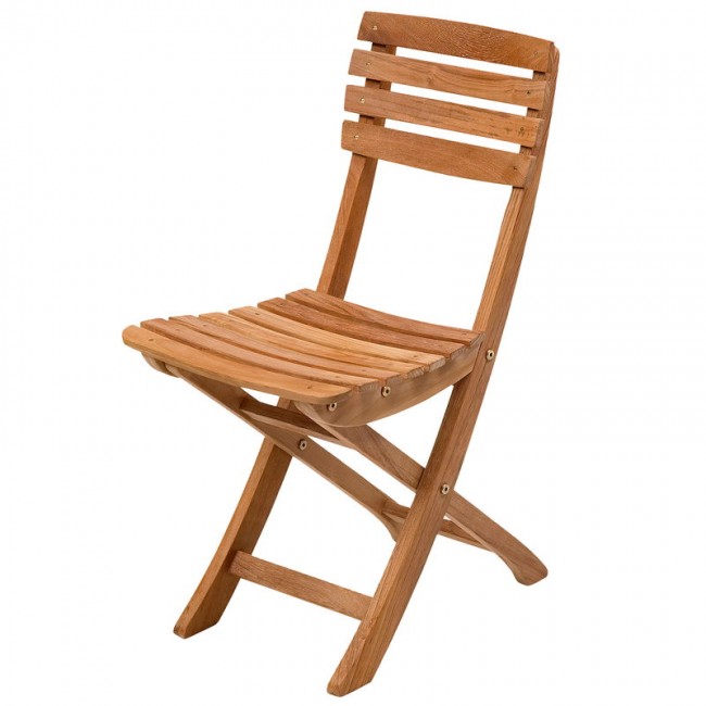 SKAGERAK 스카게락 Vendia 의자 SRS1600522