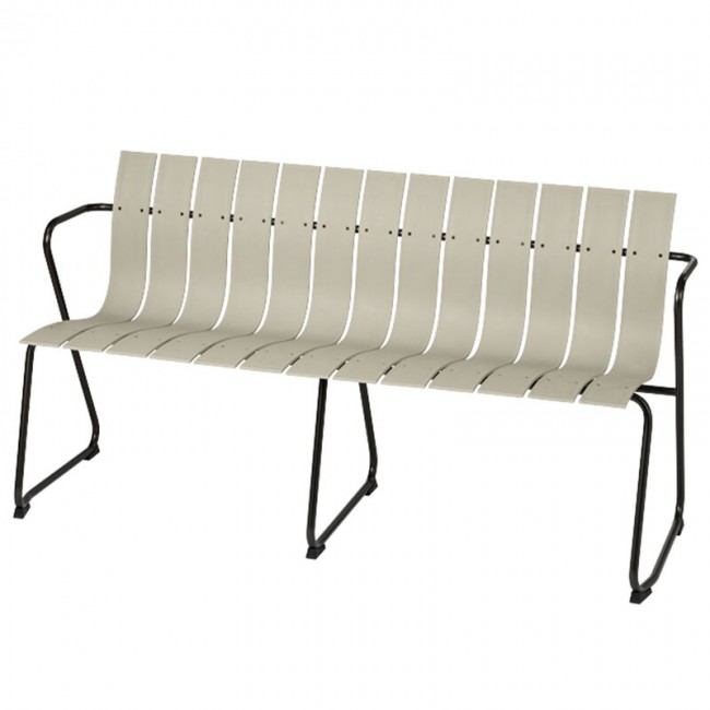 MATER 매터 Ocean bench sand ME09353