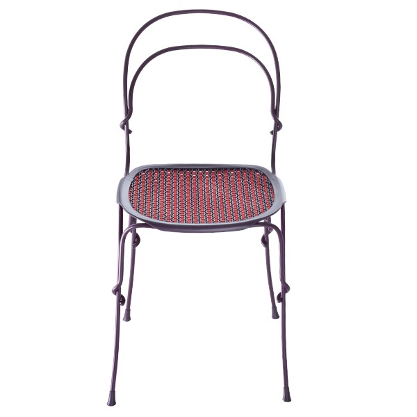 MAGIS Vigna 체어 의자 Magis Vigna chair 12975