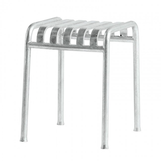 HAY 헤이 Palissade 스톨 hot galvanised HA812085