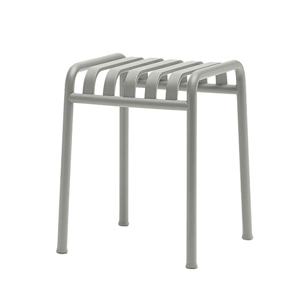 HAY 헤이 Palissade 스톨 sky grey HAPAL-ST48-LG