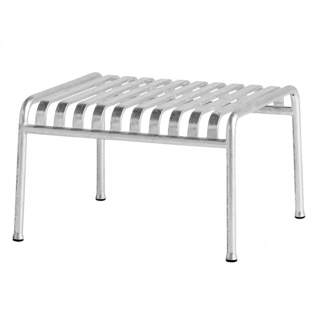 HAY 헤이 Palissade ottoman hot galvanised HA812086