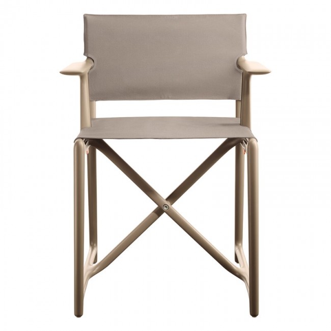 MAGIS Stanley 체어 의자 beige Magis Stanley chair  beige 12898