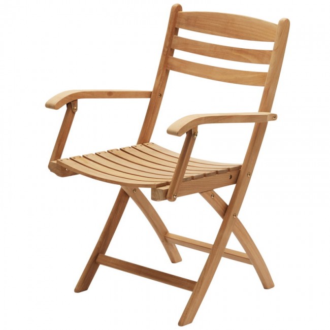 SKAGERAK 스카게락 Selandia 암체어 SRS1400505