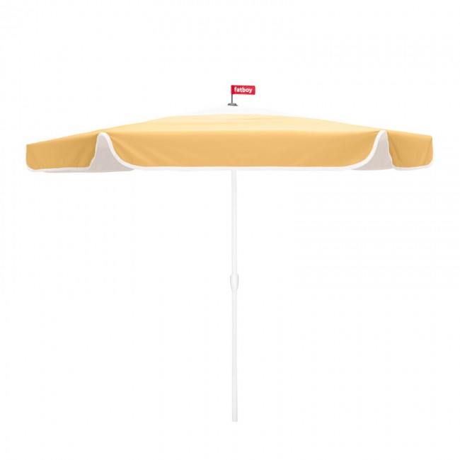 FATBOY Sunshady parasol 300 cm sunbeam Fatboy Sunshady parasol  300 cm  sunbeam 12855