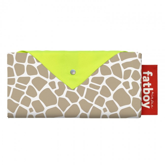 FATBOY Miasun Comporta beach tent Fatboy Miasun Comporta beach tent 12841