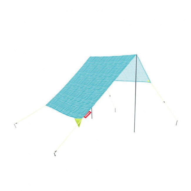 FATBOY Miasun Venice beach tent Fatboy Miasun Venice beach tent 12840