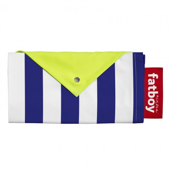 FATBOY Miasun Salin beach tent Fatboy Miasun Salin beach tent 12830