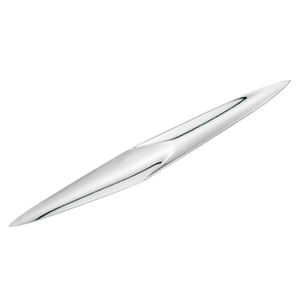 Kultakeskus Paper 칼 steel KK778-122
