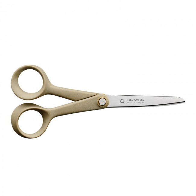 FISKARS 피스카스 ReNew small universal 가위 17 cm FI1062545