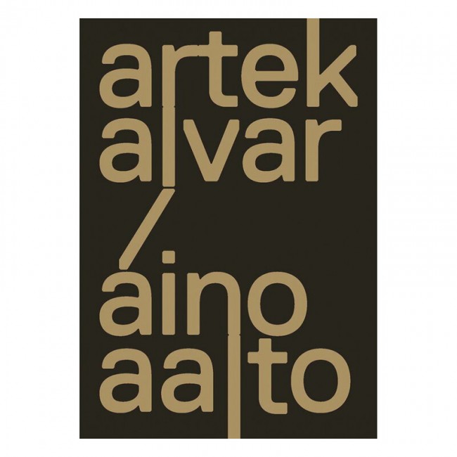 Yale University Press 아르텍 and the Aaltos YUP9780300258967