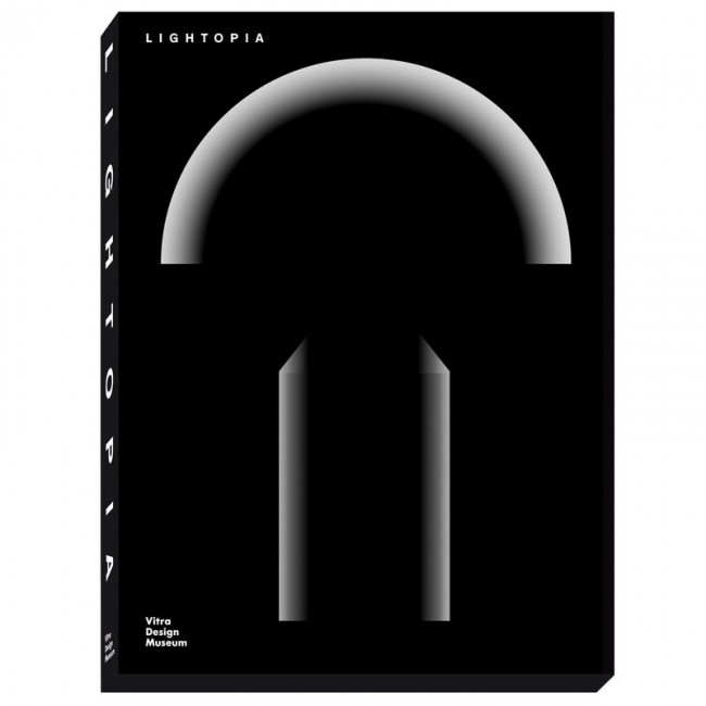 VITRA DESIGN MUSEUM Lightopia Vitra Design Museum Lightopia 12748